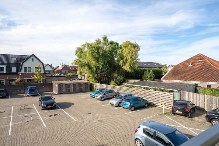 Foto 27 van Heiligeweg 17-G