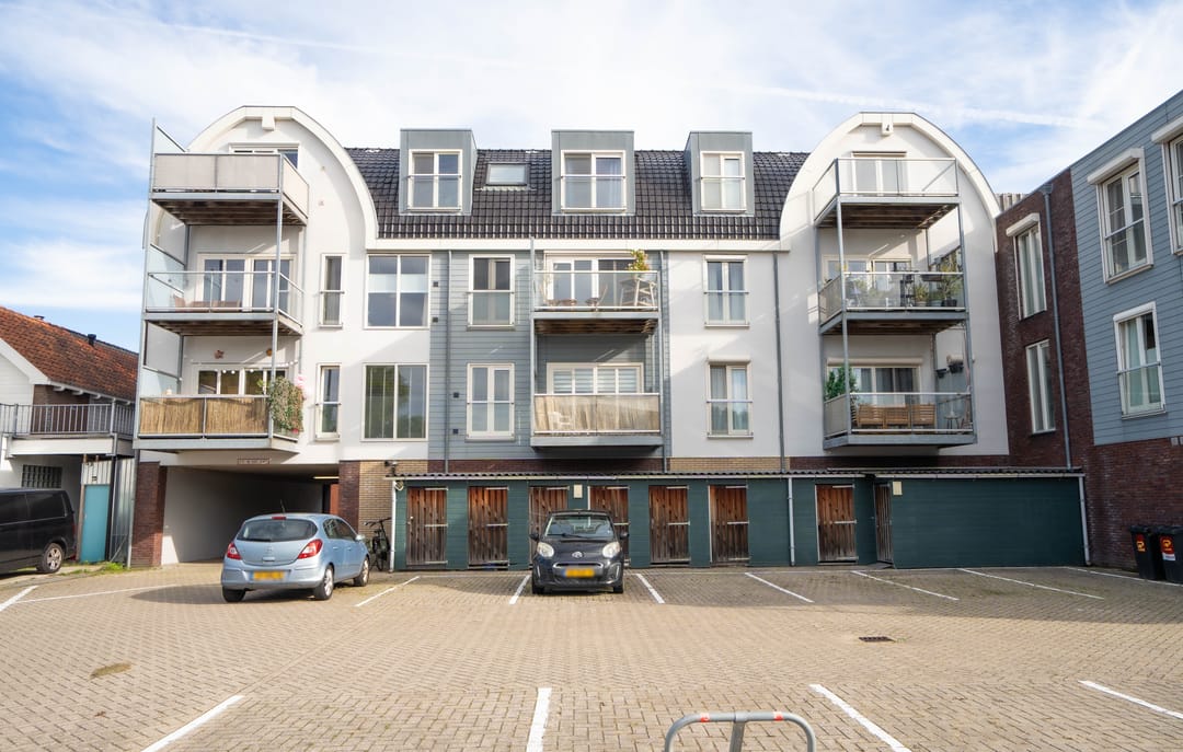 Photo 28 of Heiligeweg 17-G