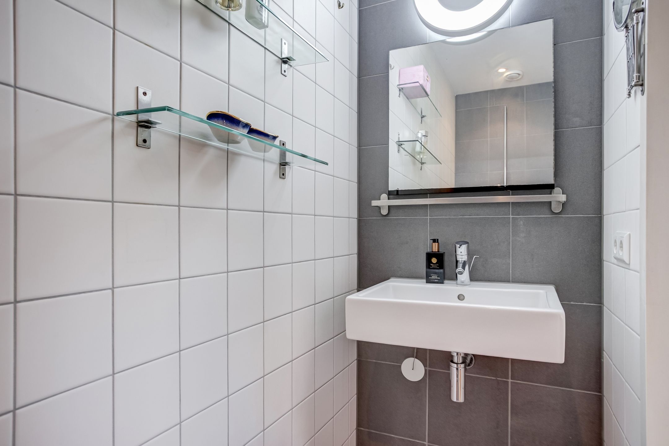 Foto 27 van Albert Cuypstraat 39-F