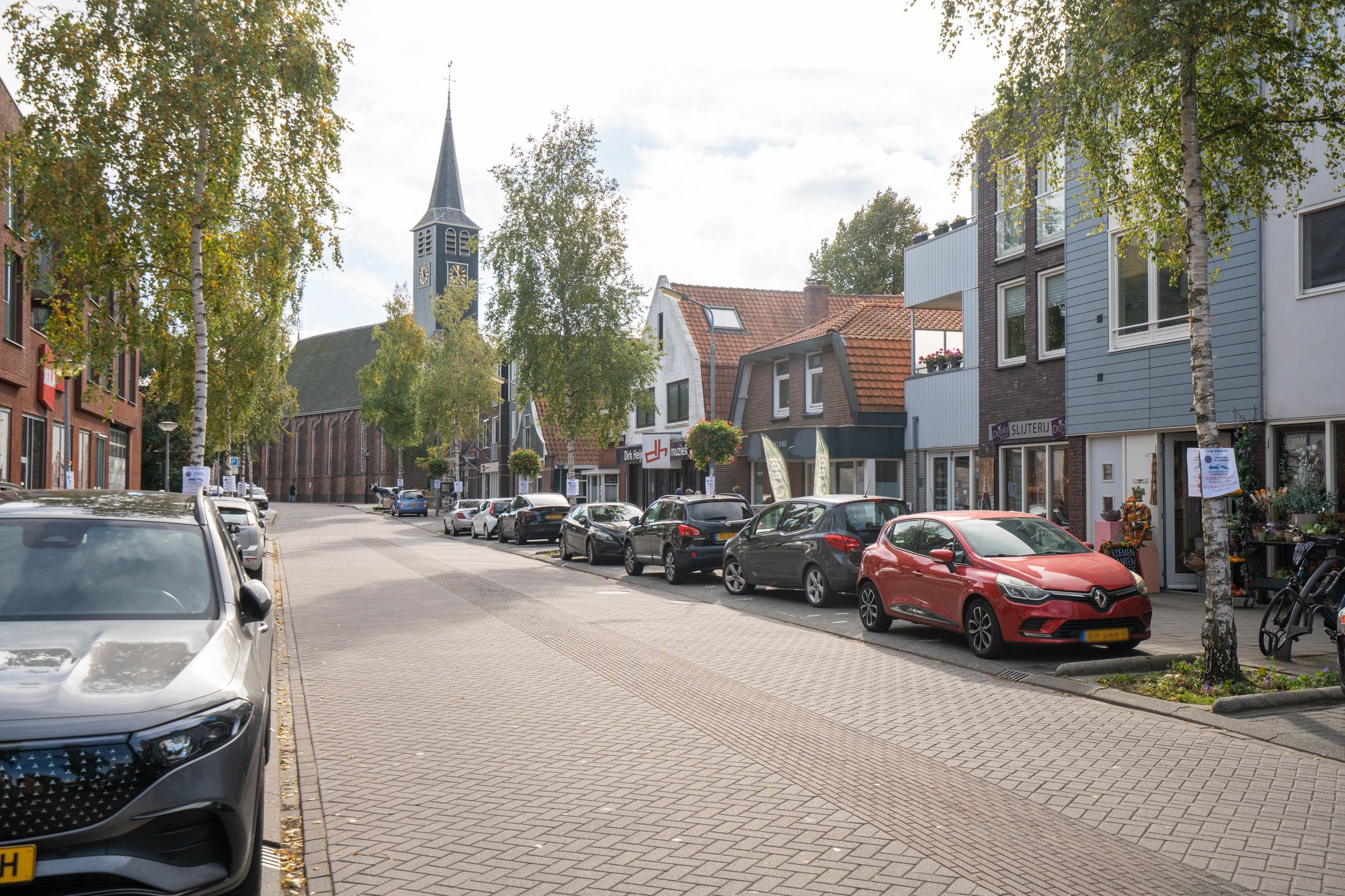 Photo 30 of Heiligeweg 17-G