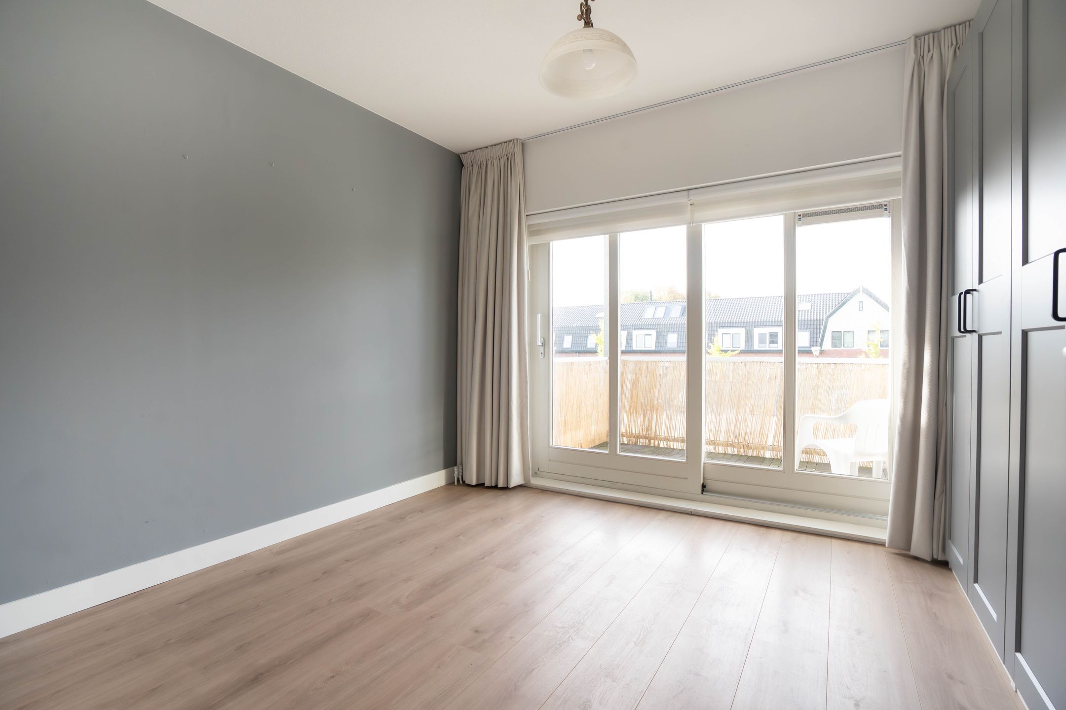 Photo 15 of Heiligeweg 17-G