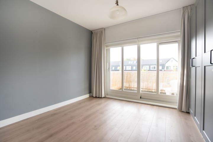 Foto 15 van Heiligeweg 17-G