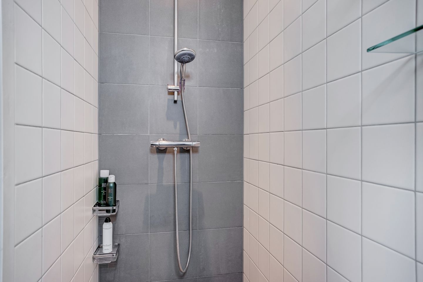 Foto 29 van Albert Cuypstraat 39-F