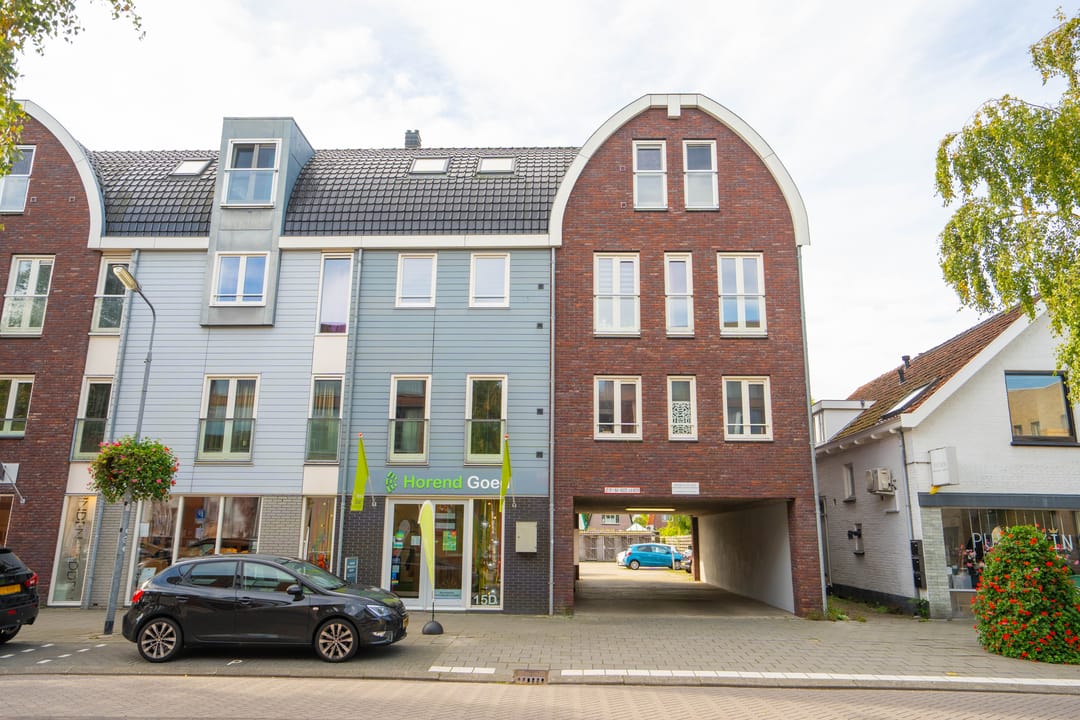 Photo 31 of Heiligeweg 17-G