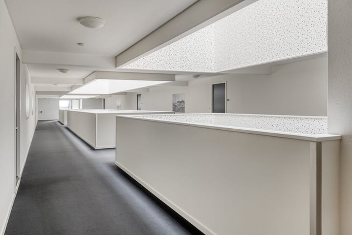 Foto 9 van Kraanbaan 66