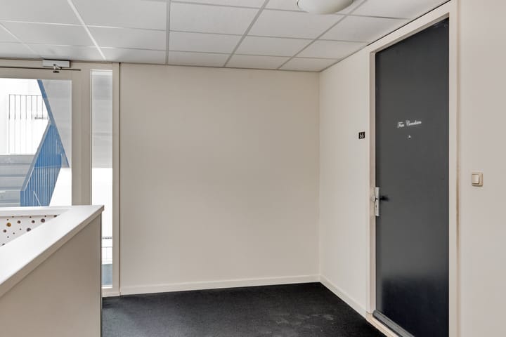 Foto 11 van Kraanbaan 66