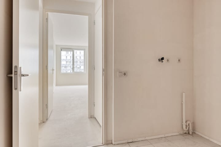 Foto 25 van Kraanbaan 66