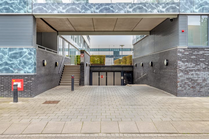 Foto 39 van Kraanbaan 66