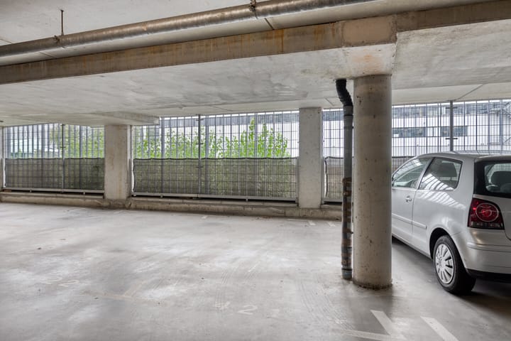 Foto 37 van Kraanbaan 66