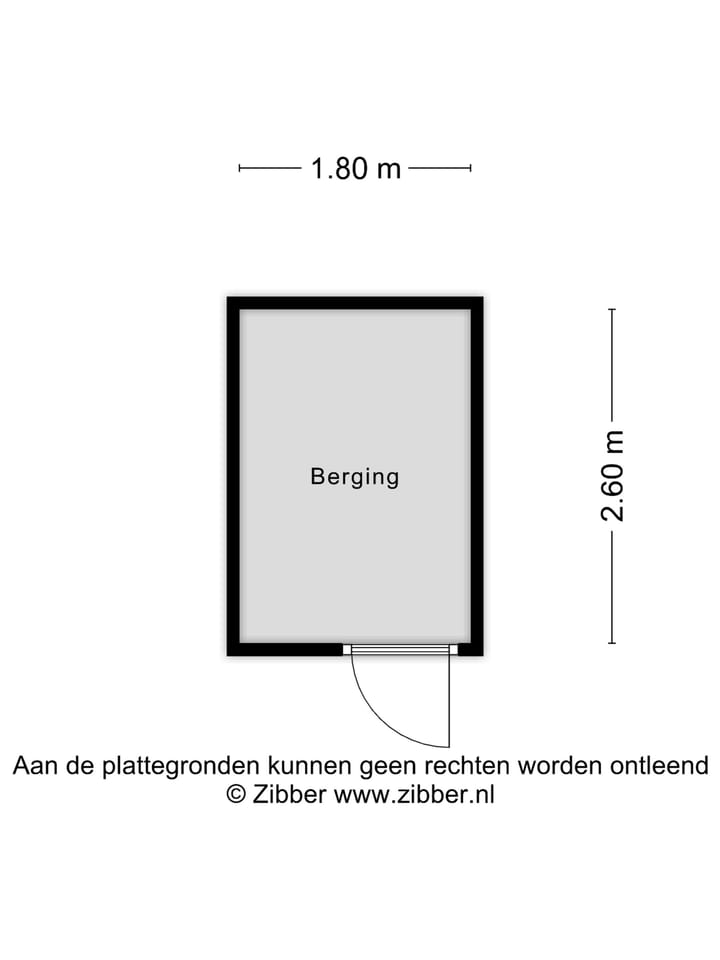 Foto 46 van Kraanbaan 66