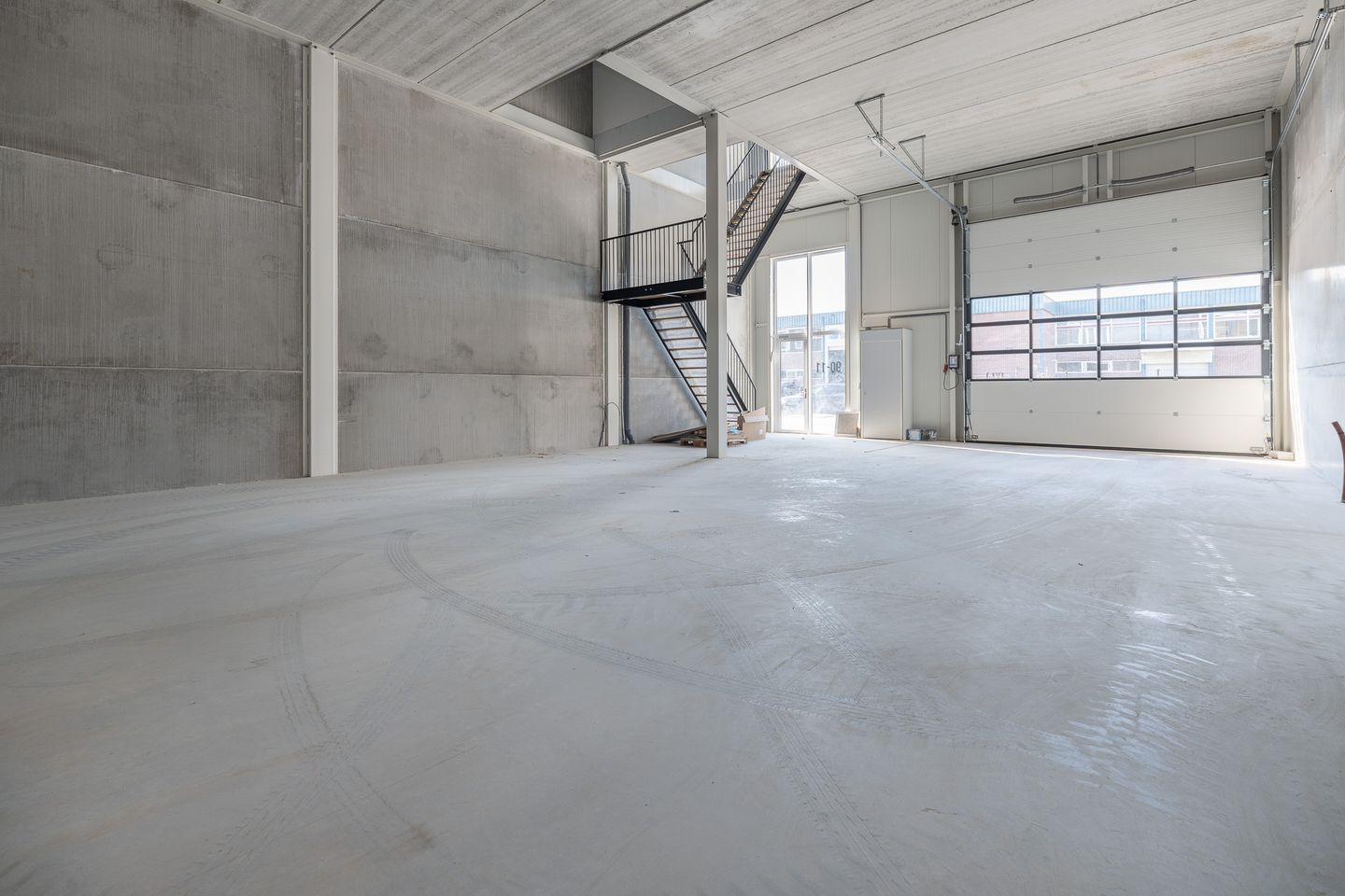 Bekijk foto 3 van Harselaarseweg 90-11