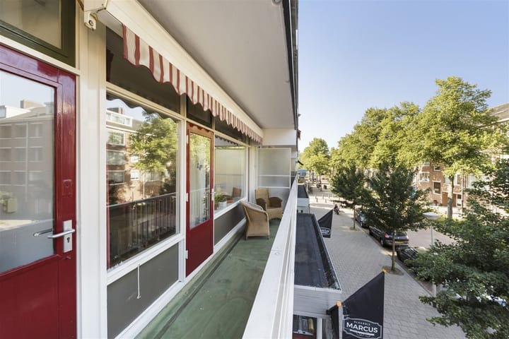 Foto 3 van Sandenburch 18