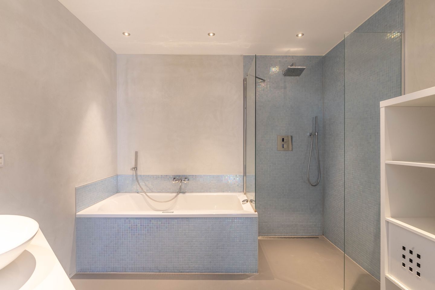 Foto 4 van Jesse Owenshof 80