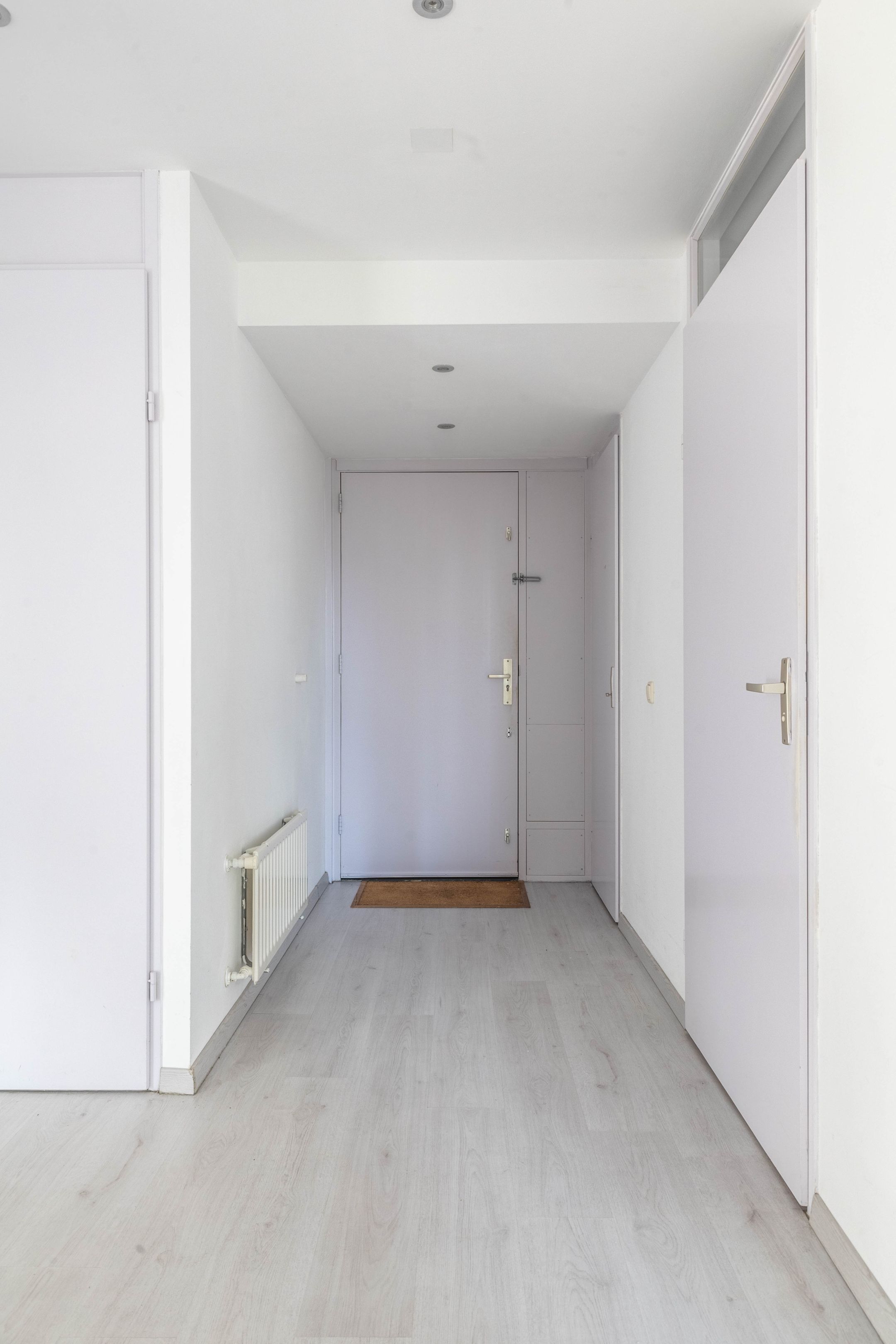 Foto 9 van Jesse Owenshof 80