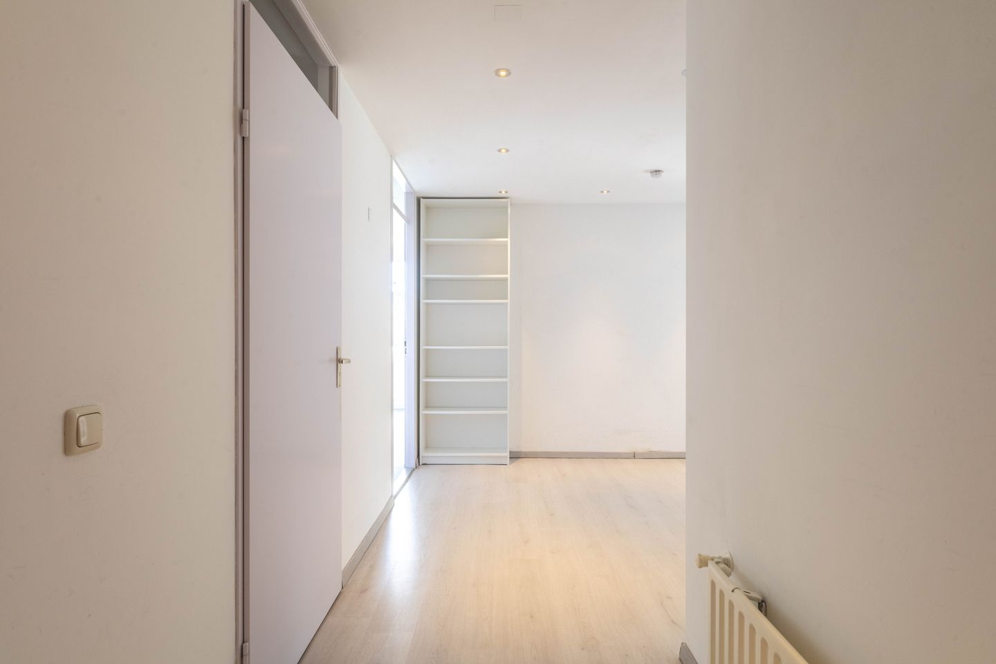 Foto 10 van Jesse Owenshof 80