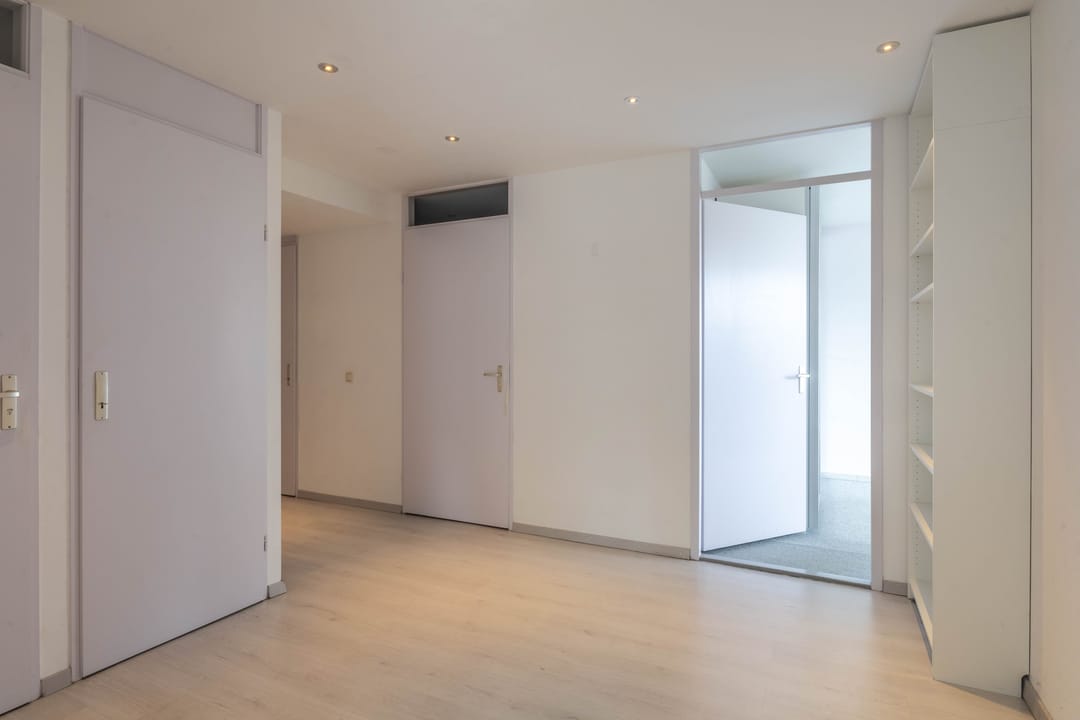 Foto 11 van Jesse Owenshof 80