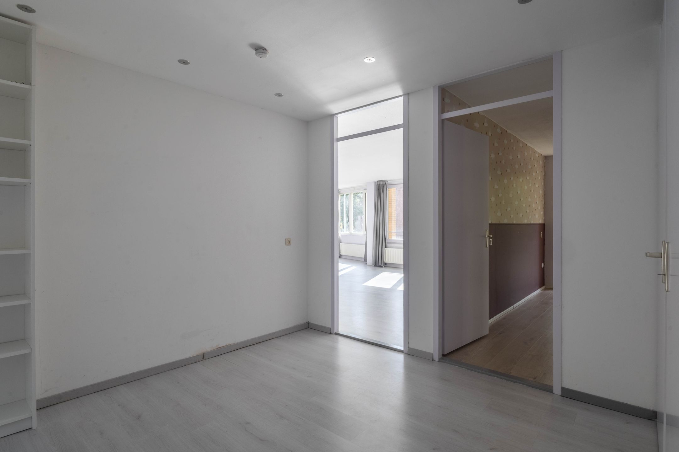 Foto 12 van Jesse Owenshof 80