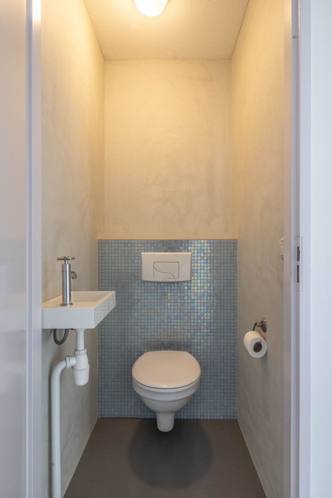 Foto 13 van Jesse Owenshof 80