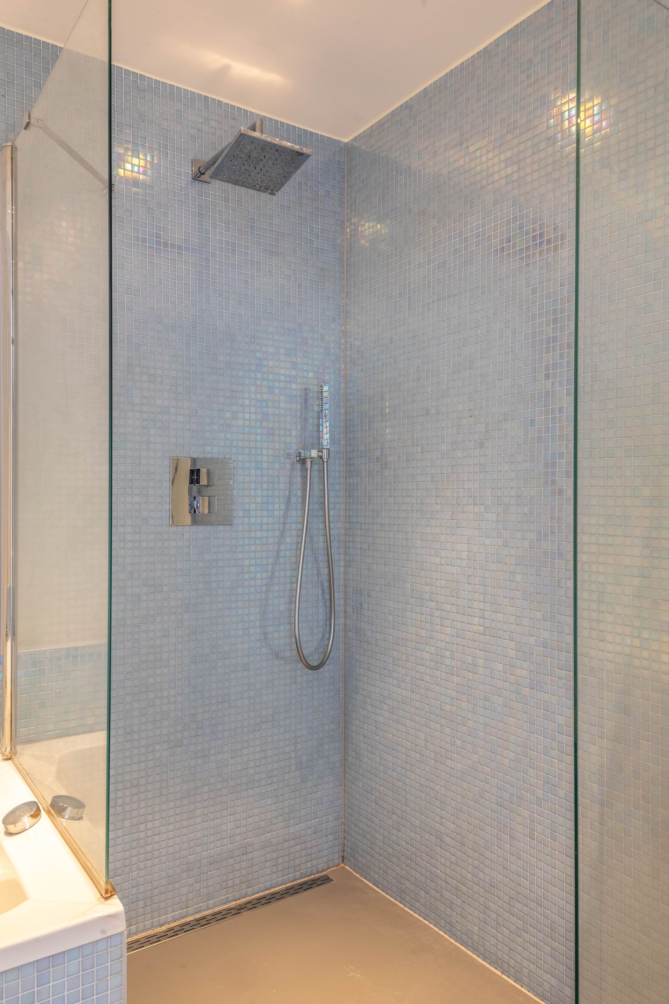 Foto 15 van Jesse Owenshof 80