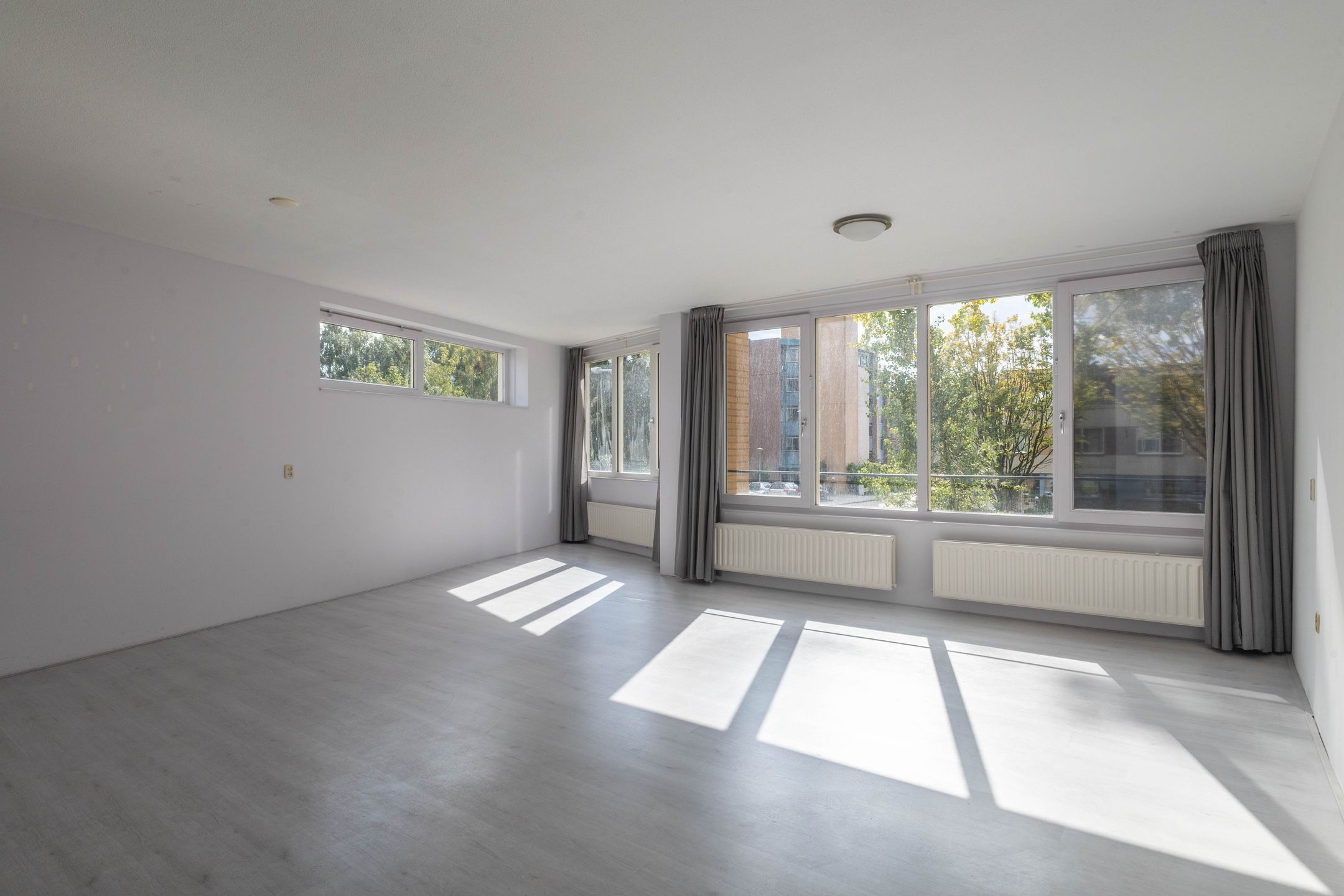 Foto 18 van Jesse Owenshof 80