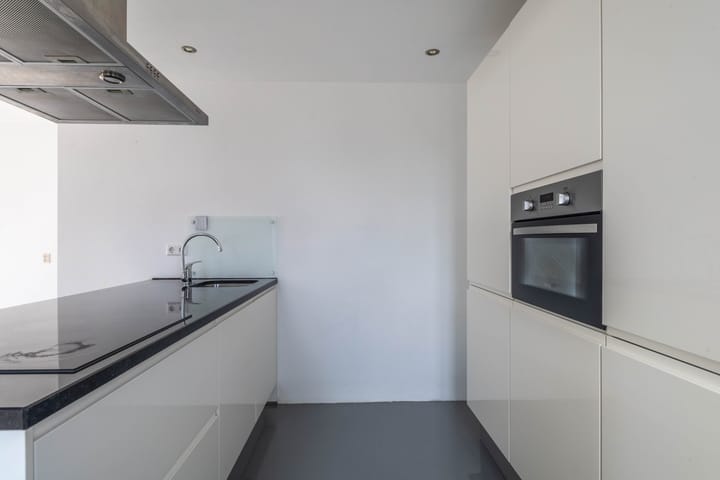 Photo 22 of Jesse Owenshof 80