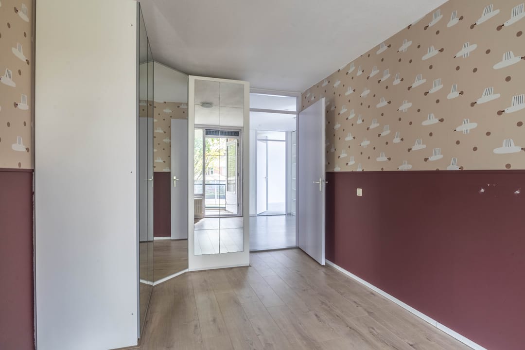 Foto 26 van Jesse Owenshof 80