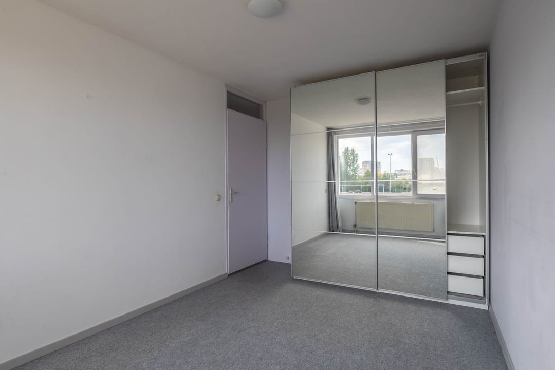 Foto 28 van Jesse Owenshof 80