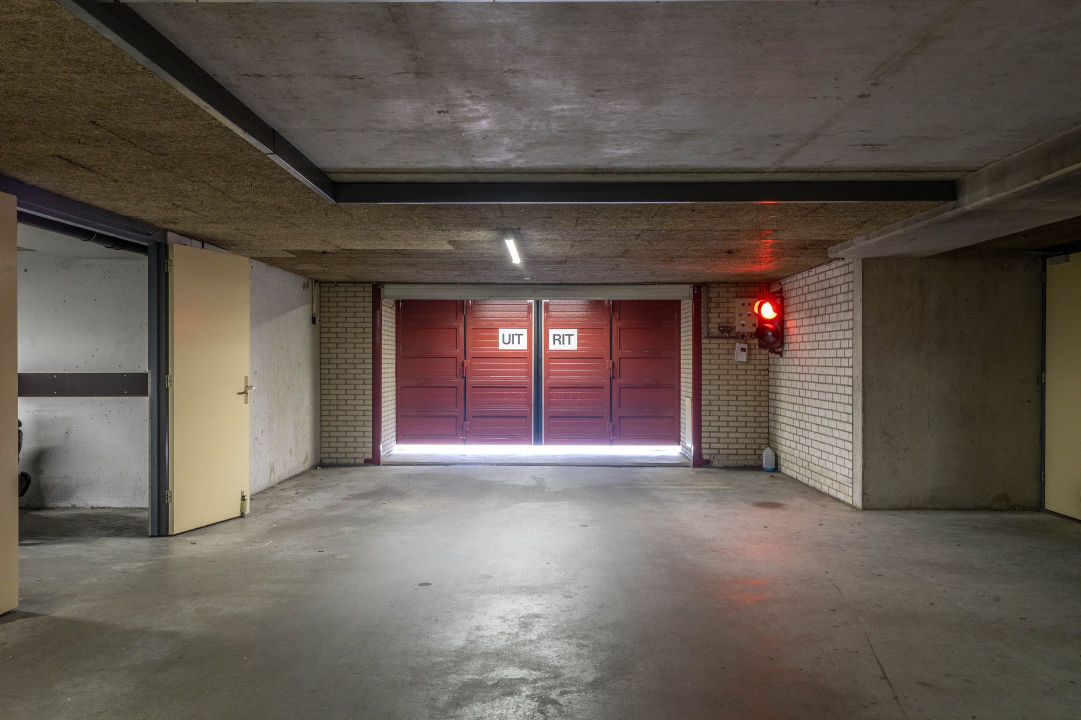 Foto 30 van Jesse Owenshof 80