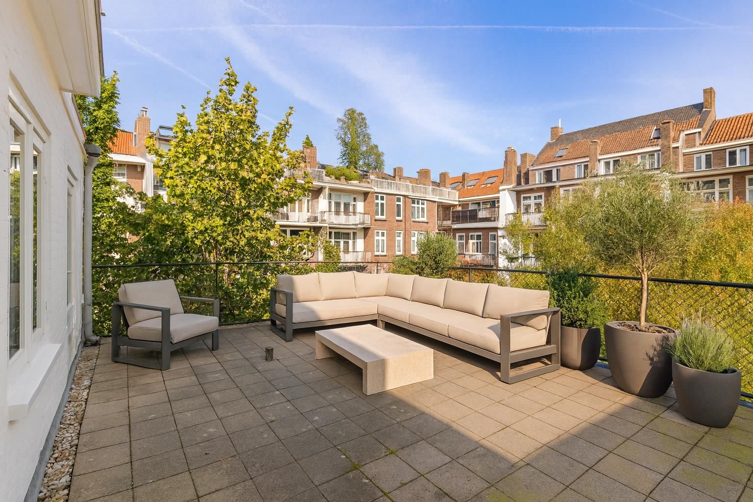 Foto 48 van Raphaëlplein 5