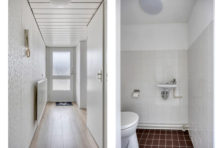 Foto 8 van Nieuwstraat 51-C