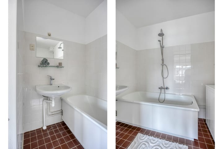 Foto 7 van Nieuwstraat 51-C