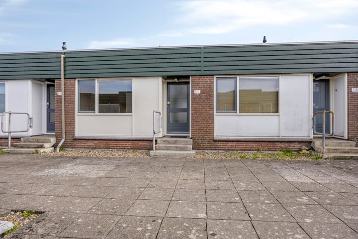 Foto 12 van Nieuwstraat 51-C