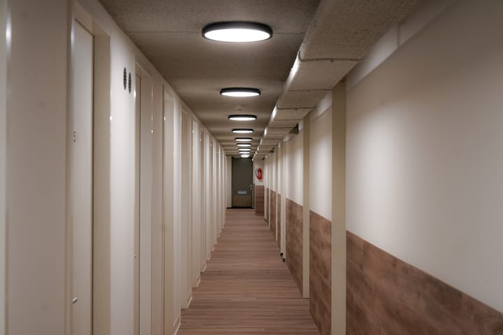 Foto 3 van Keulsekade 131-A