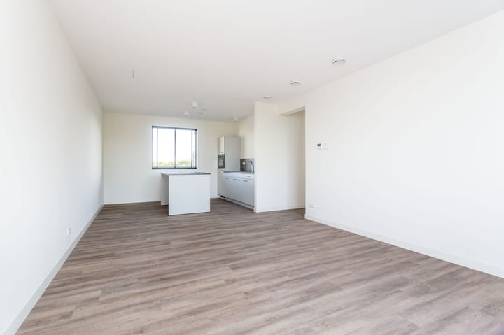 Foto 4 van Keulsekade 131-A