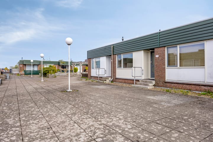 Foto 11 van Nieuwstraat 51-C