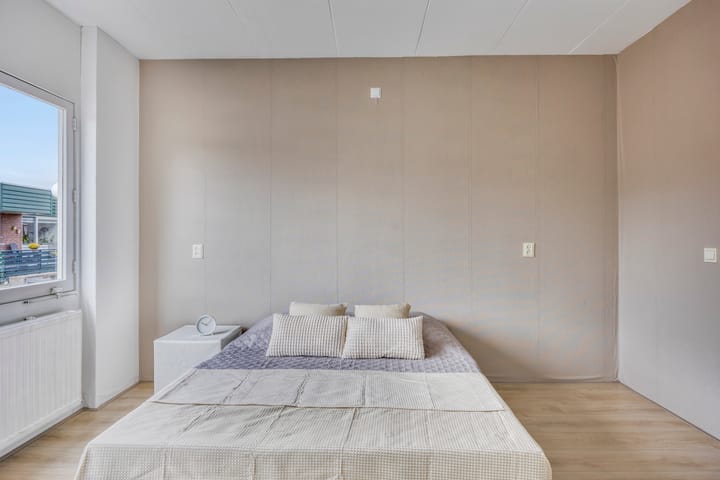 Foto 5 van Nieuwstraat 51-C