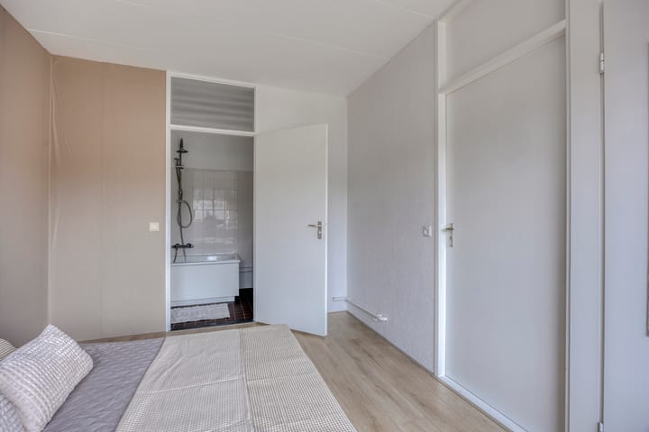 Foto 6 van Nieuwstraat 51-C