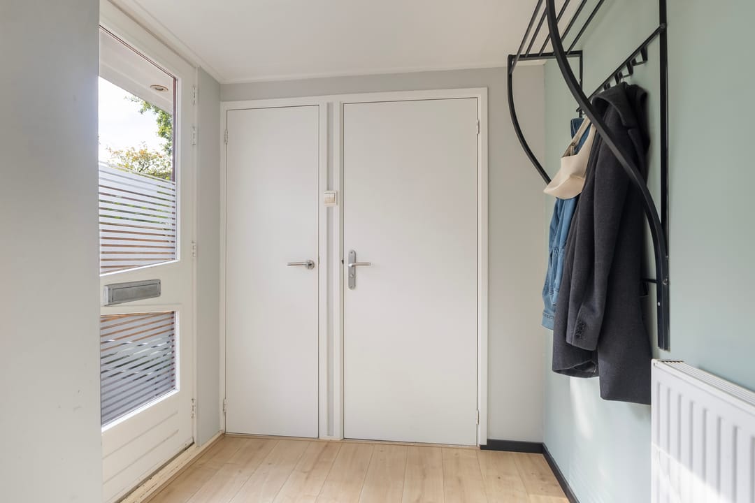 Foto 7 van Keizerskroon 34