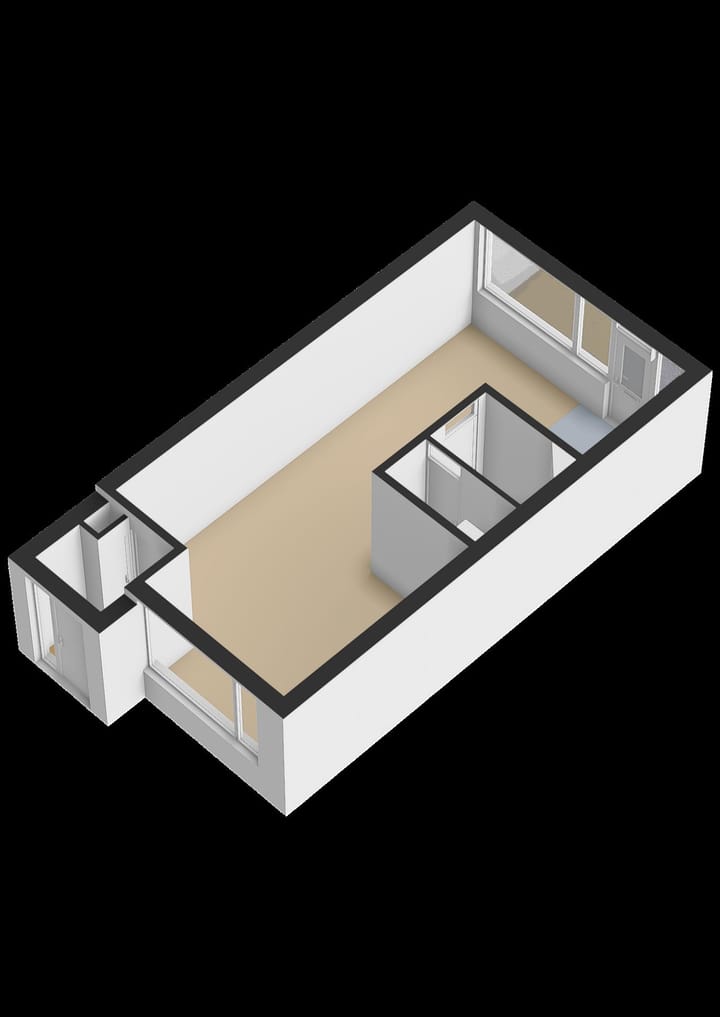 Foto 39 van van Limburg Stirumlaan 51