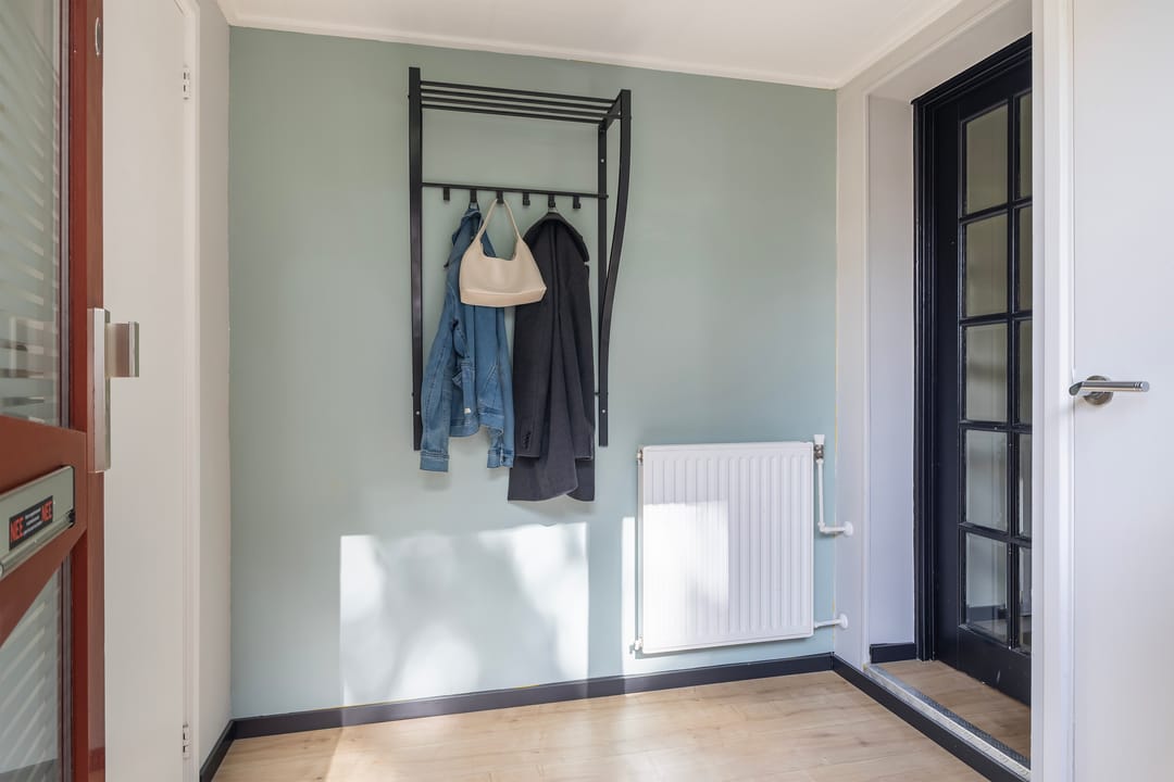 Foto 8 van Keizerskroon 34