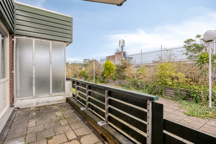 Foto 13 van Nieuwstraat 51-C