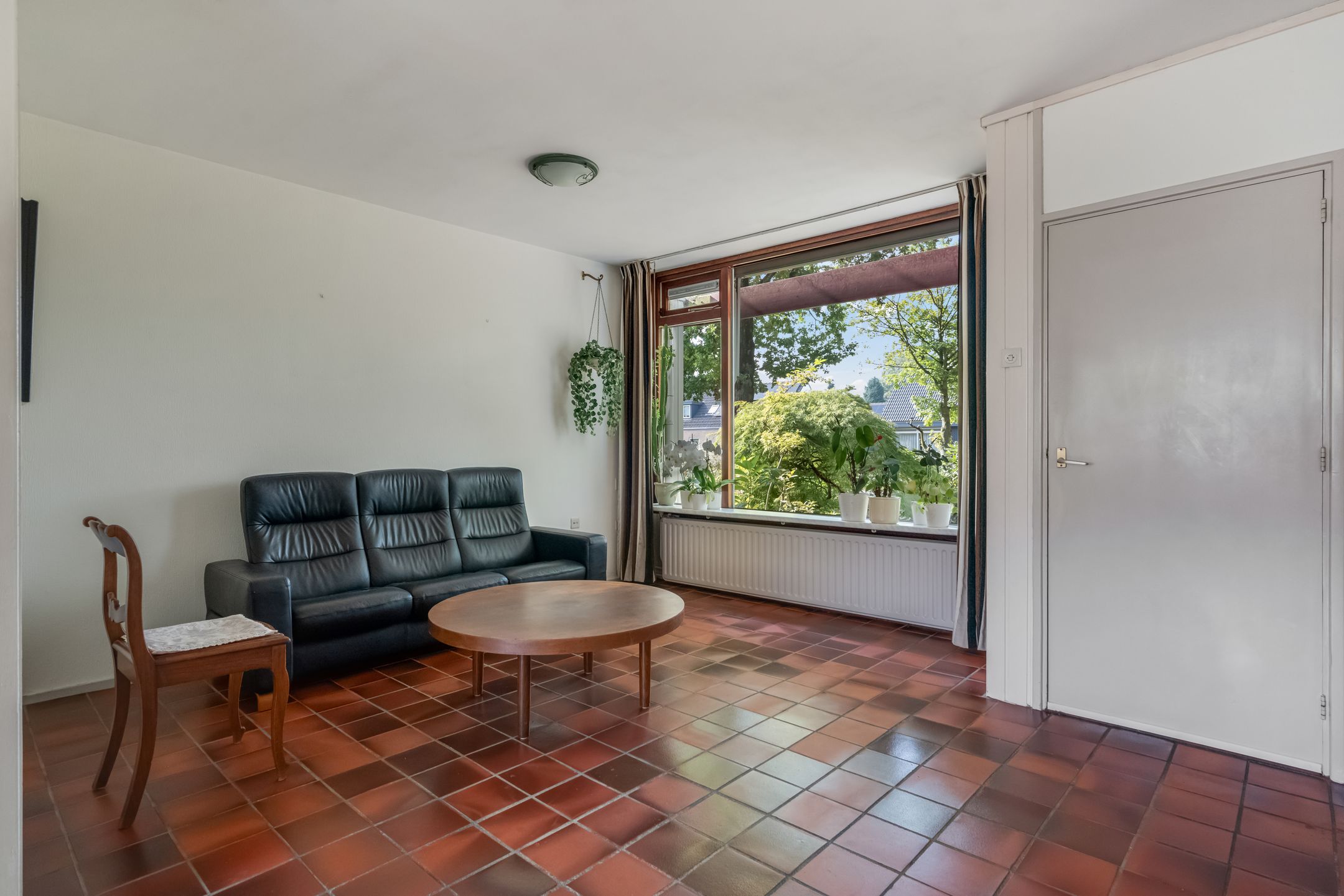 Foto 3 van van Limburg Stirumlaan 51