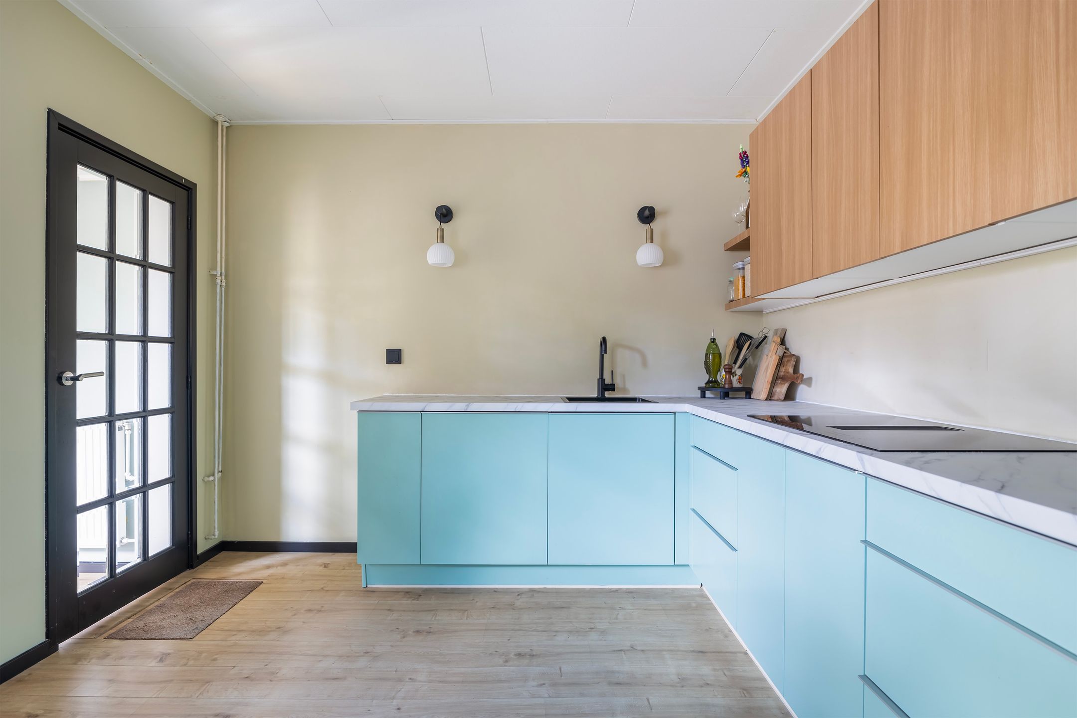 Foto 12 van Keizerskroon 34