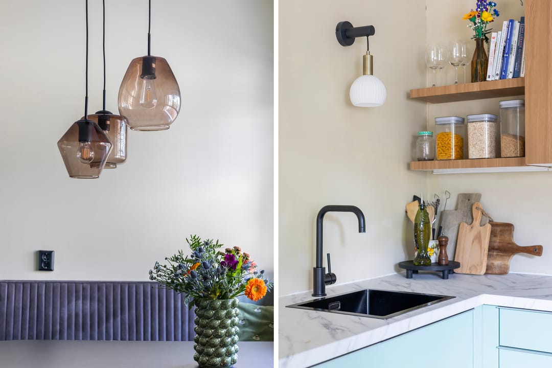 Foto 13 van Keizerskroon 34