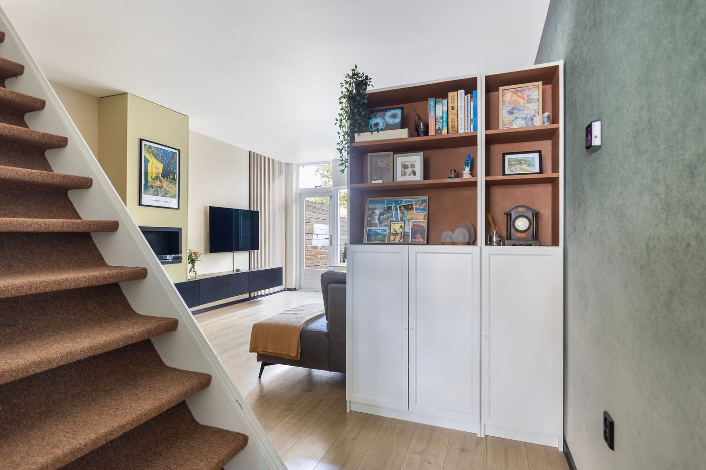 Foto 14 van Keizerskroon 34