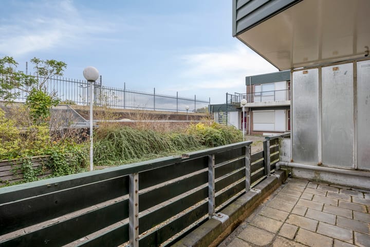 Foto 14 van Nieuwstraat 51-C