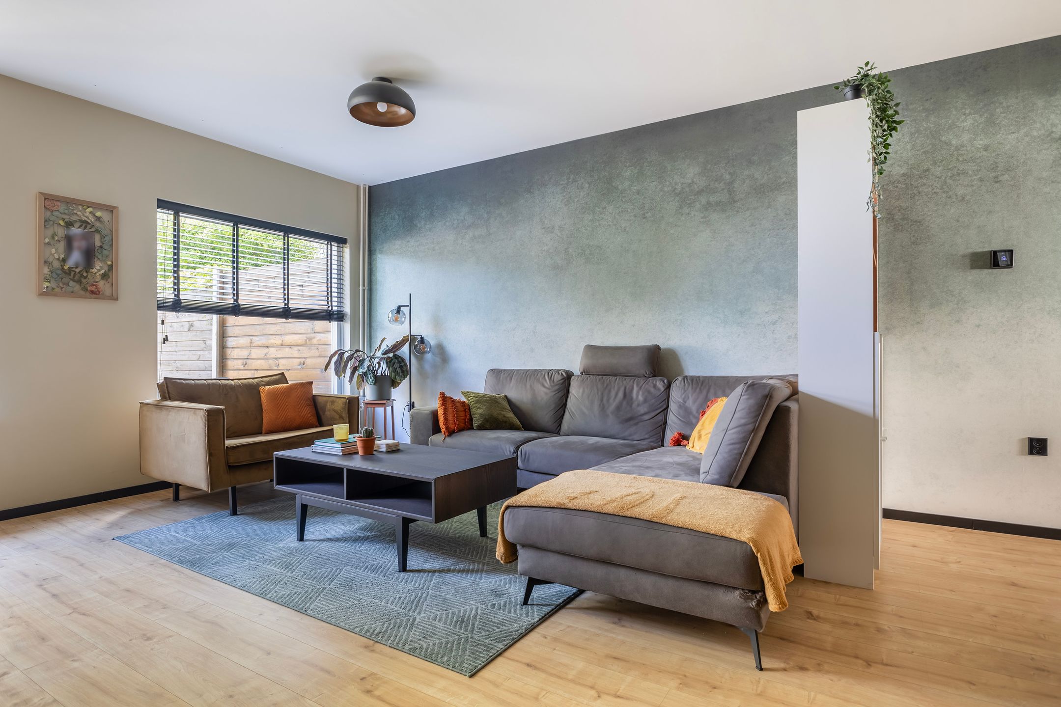 Foto 15 van Keizerskroon 34