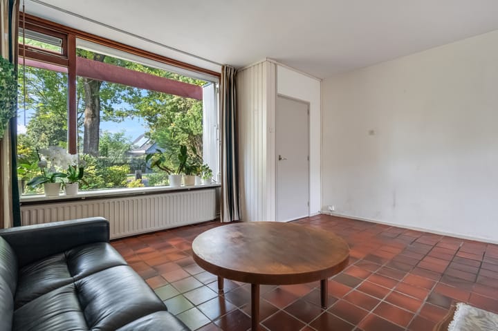 Foto 4 van van Limburg Stirumlaan 51