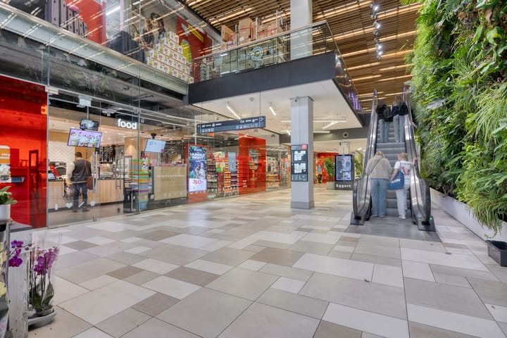 Foto 15 van Nieuwstraat 51-C