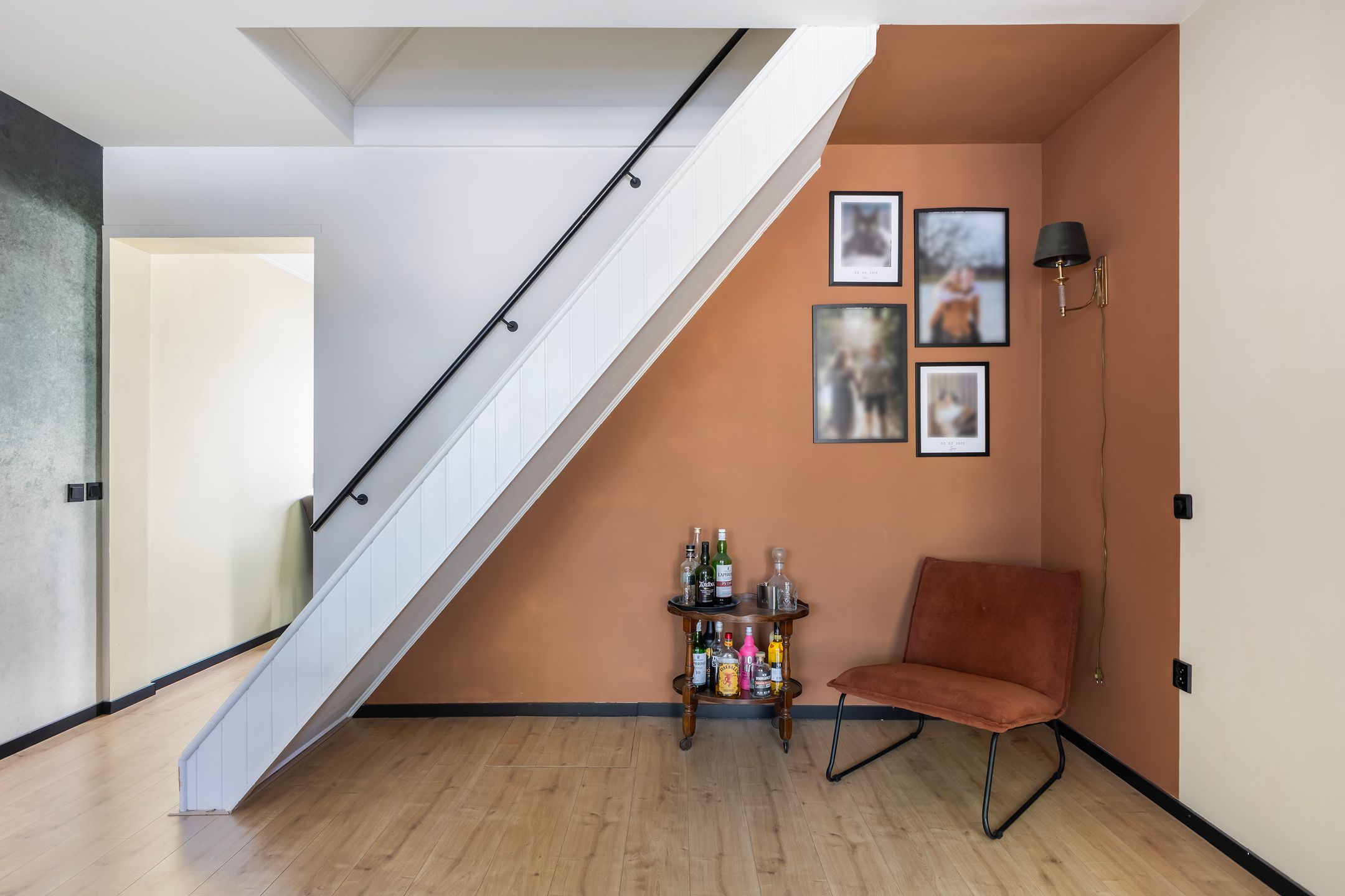 Foto 18 van Keizerskroon 34